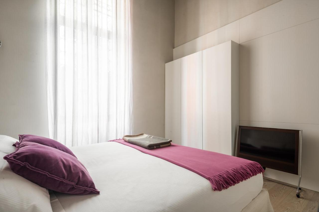 Palazzo Soranzo Noble Floor R&r * Venetië