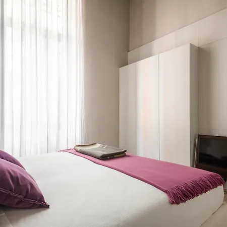 Apartamento Palazzo Soranzo Noble Floor R&R Venecia Exterior foto