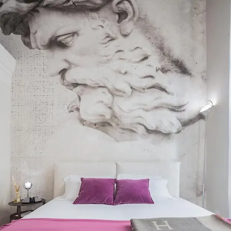 Apartamento Palazzo Soranzo Noble Floor R&R Venecia Exterior foto